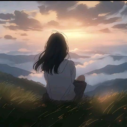 .空白
