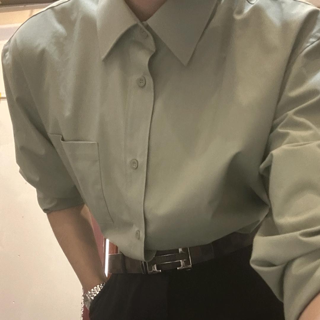 AAA装潢林总（刷漆 美缝 贴壁纸）