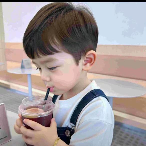王子旭