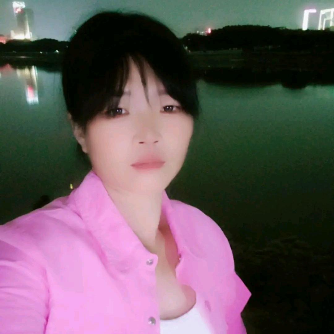 心中有苦说不出来💖🌹