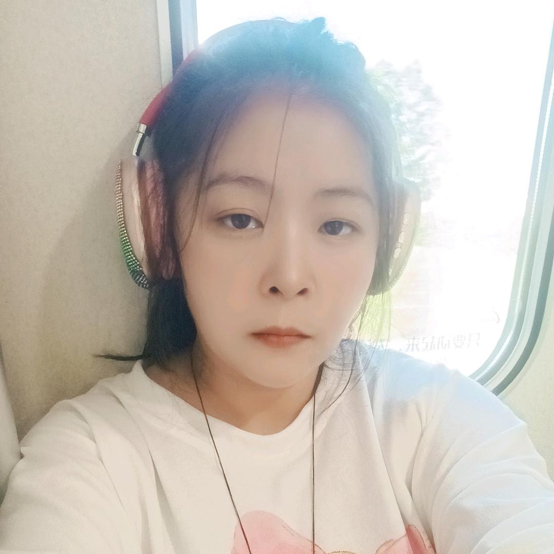 鑫成垚