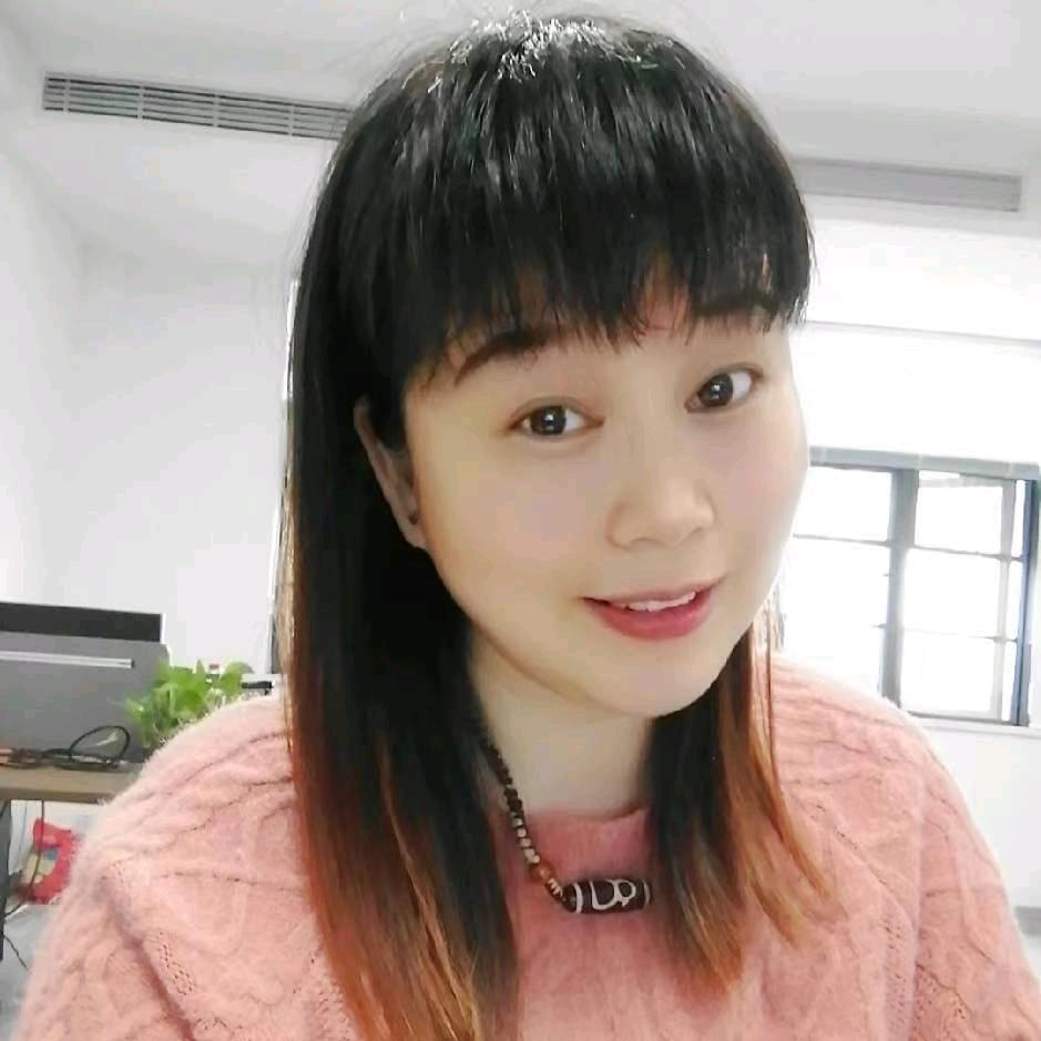 如意101