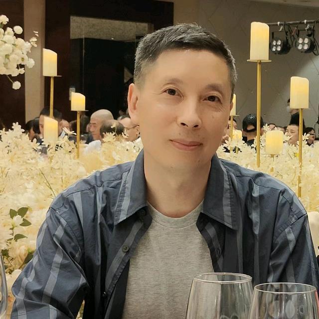 浅音然🌊