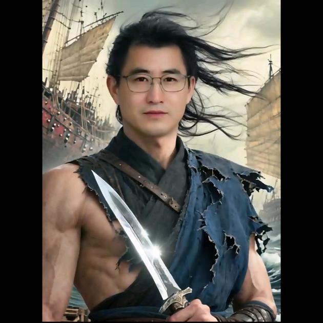 巴中添创设计