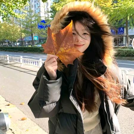 渝北区译裳辰商贸经营部（个体工商户）