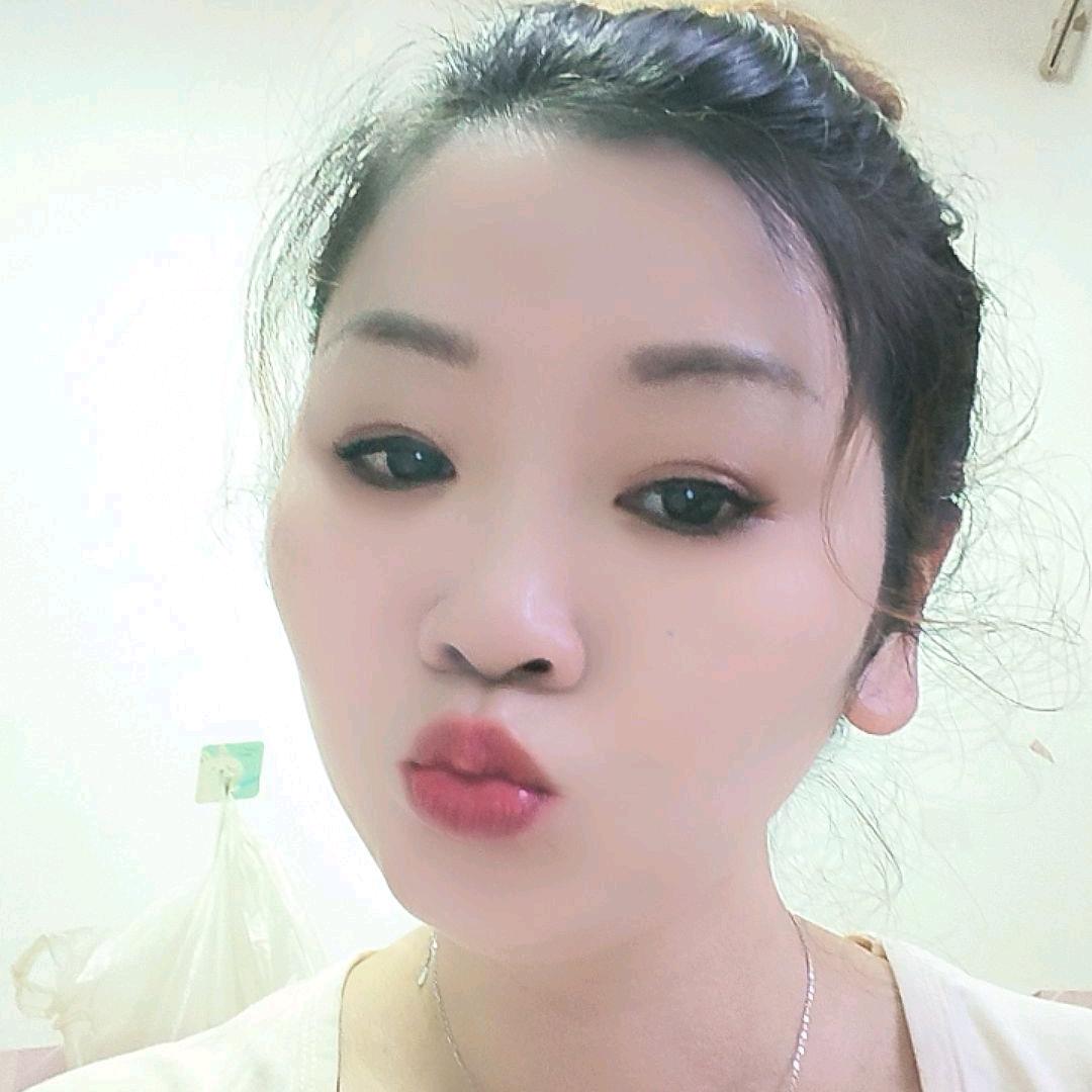 冰♥柠♥檬