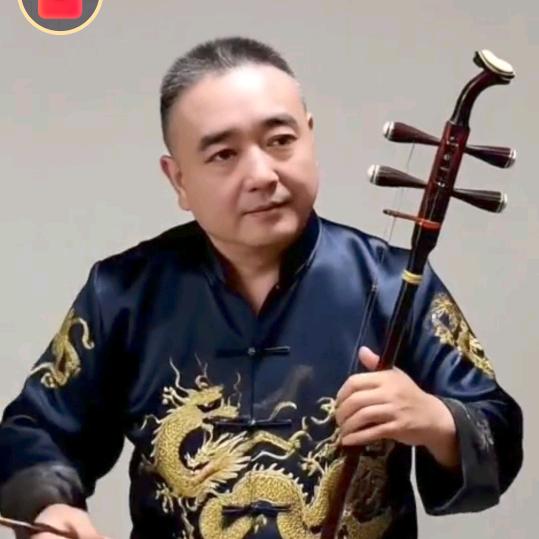 淡薄名利🤪