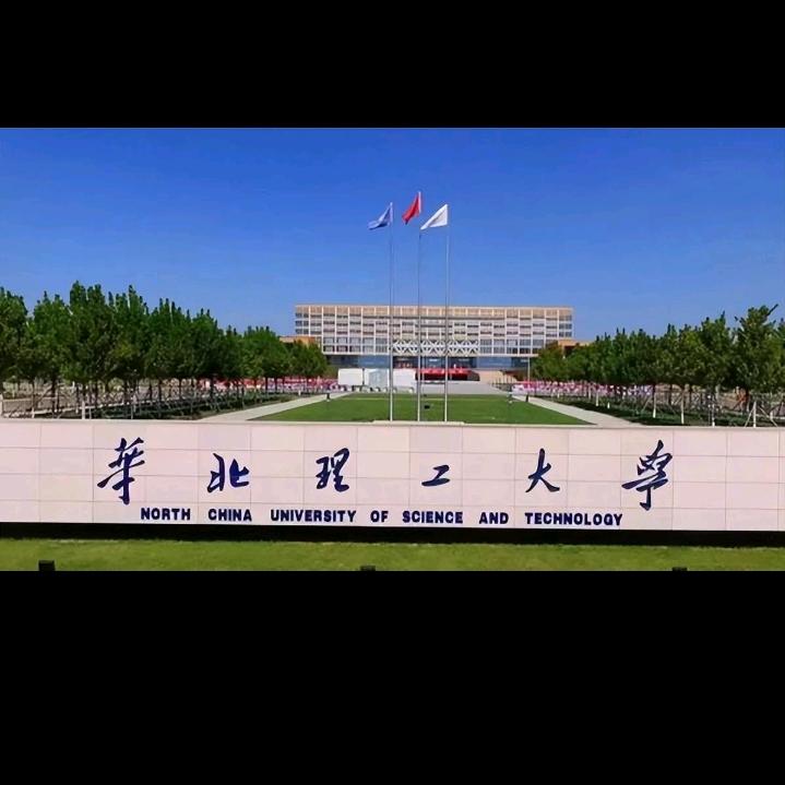 🇨🇳