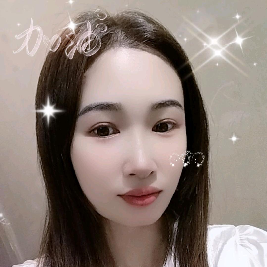 小春春