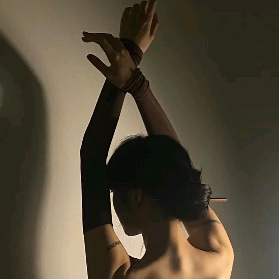 唯一