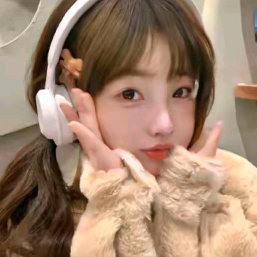 荣事达水桶抽水器电动上水器可折叠