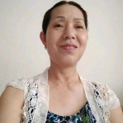 贺美群