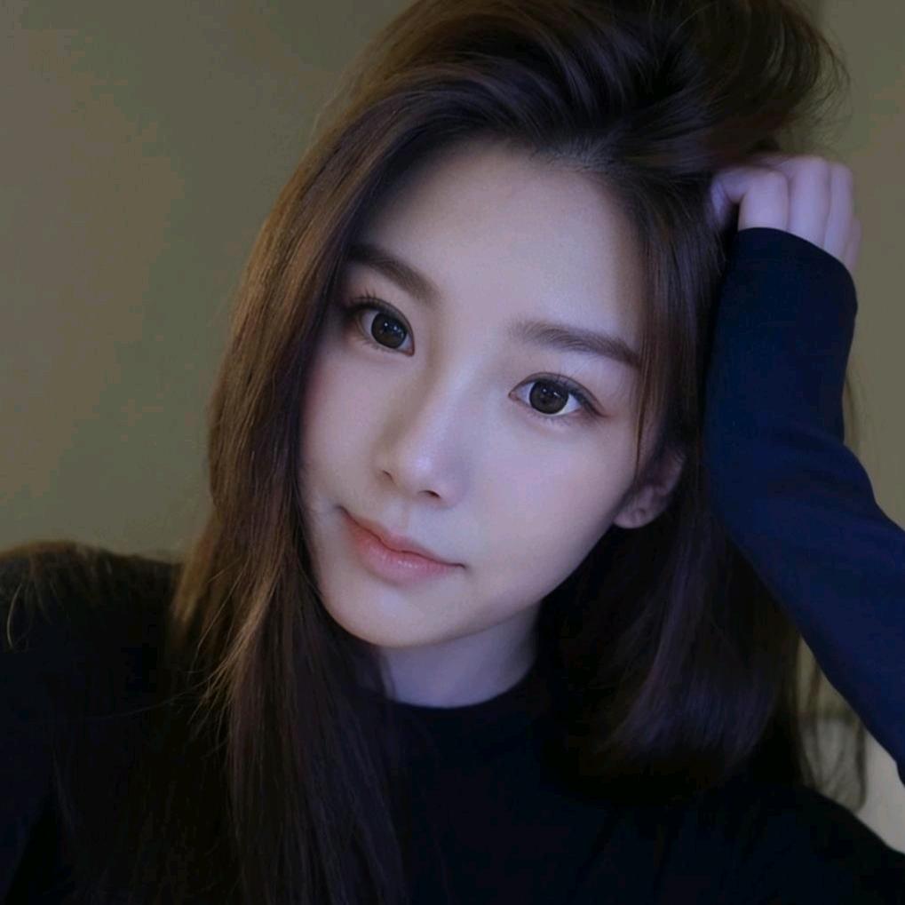 🌩️二小姐🍋（谢谢关注）