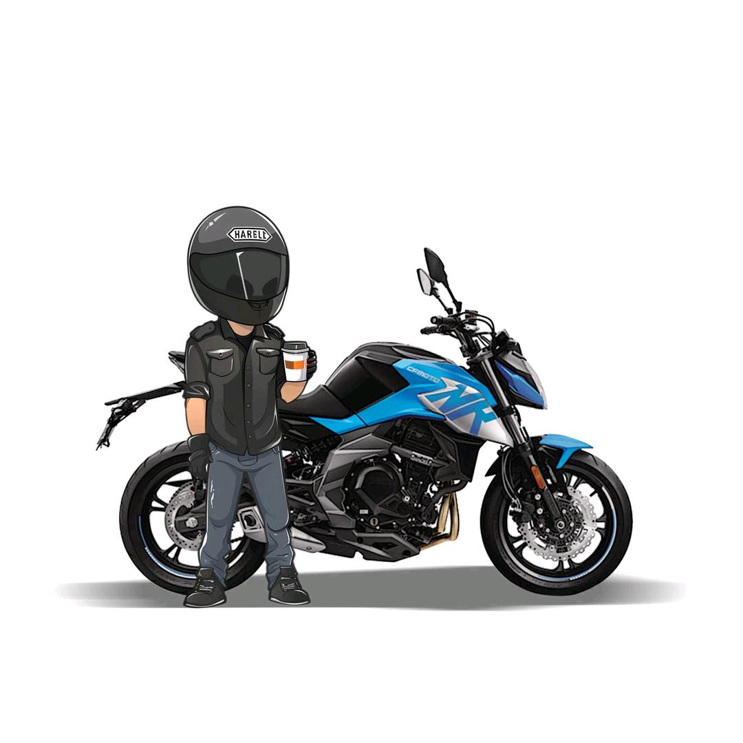 🌈何以解忧🌈