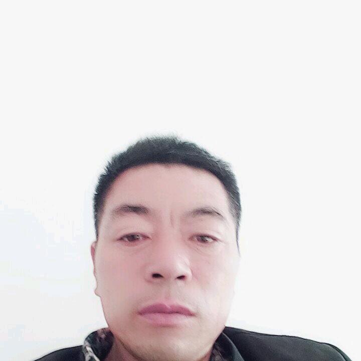 钓鱼人。
