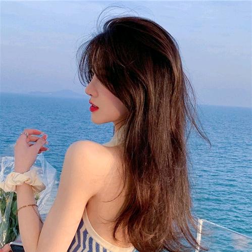 樱婲✨雨梦（有个铂金梦）