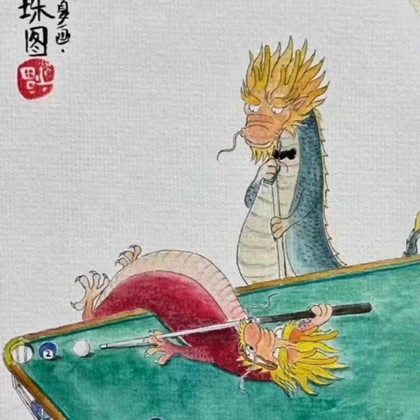 2