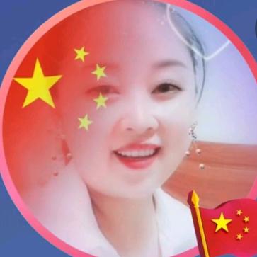 傻傻的活e8vu爱唱