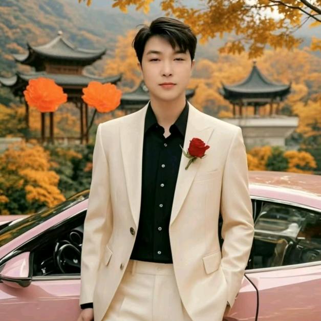 爱你永远都在心中🌹🌹🌹🌺🌺🌺