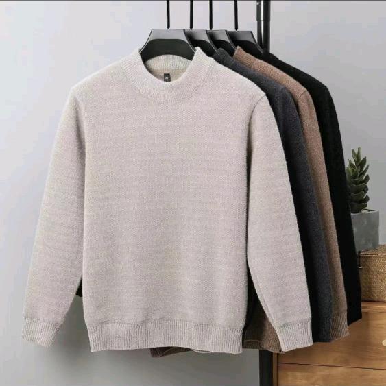 海口龙华呼幻珊百货店