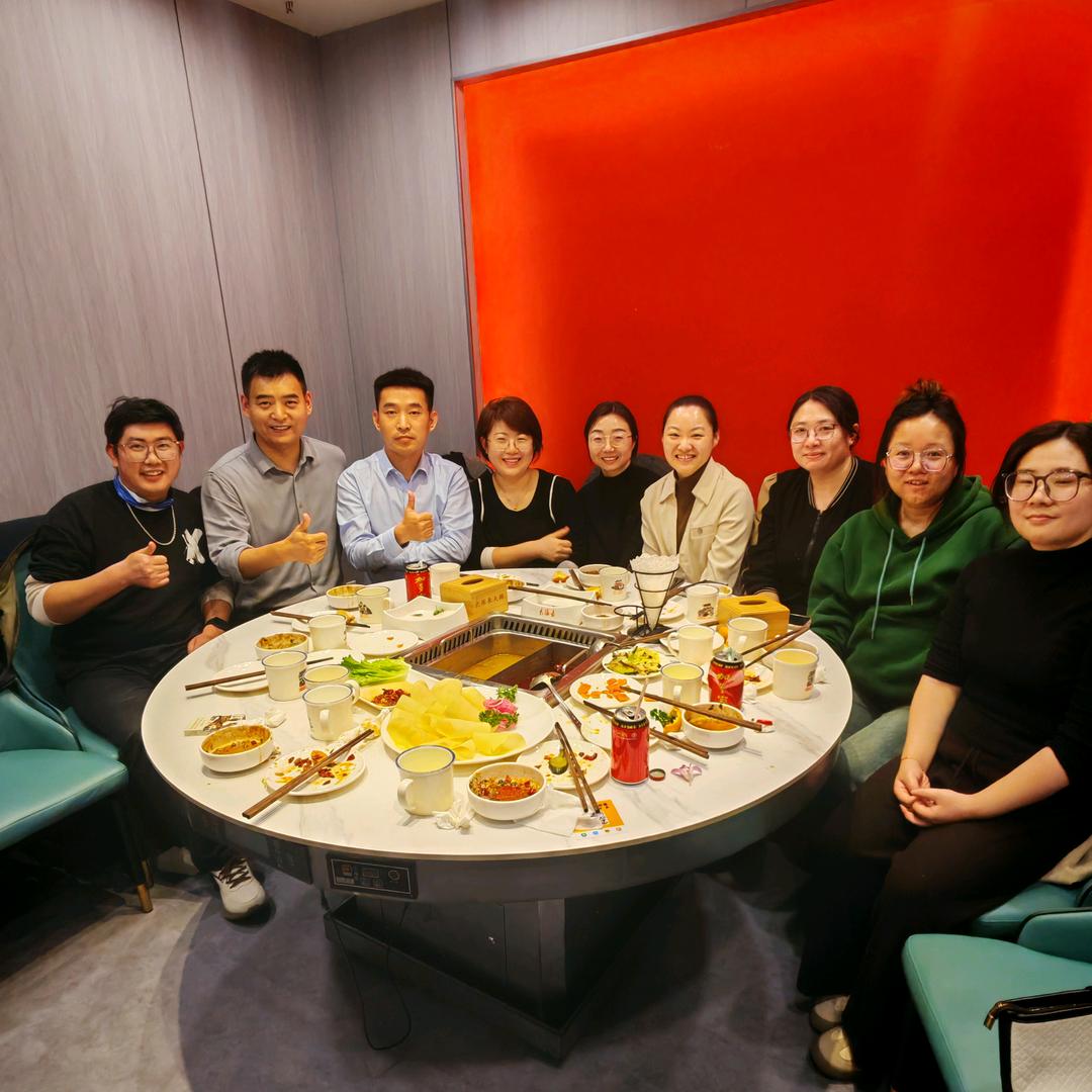 陕西尊商律师事务所