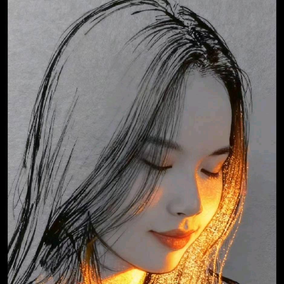 ღ᭄拒绝ঞৣঁ共享প᭄᪲