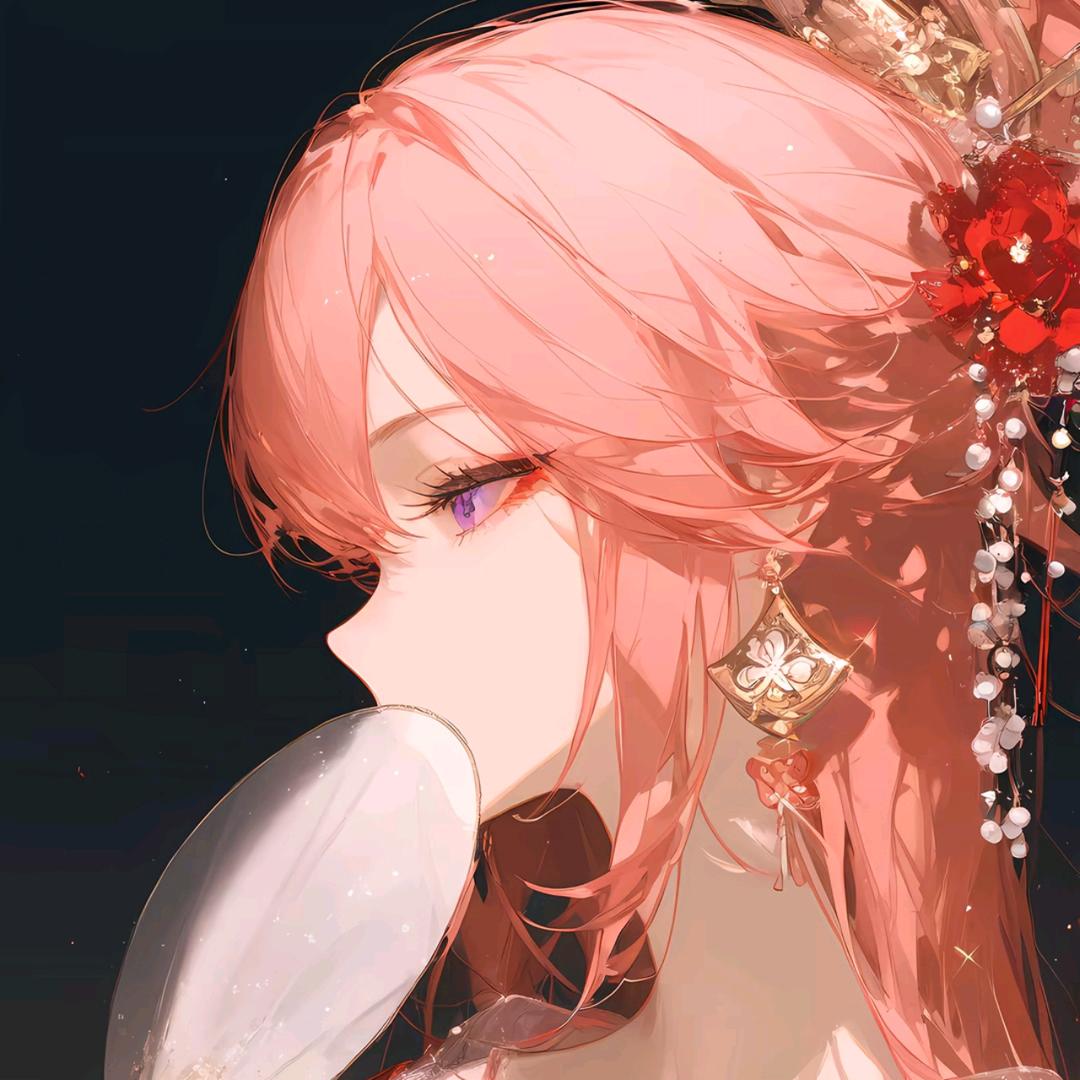 无声