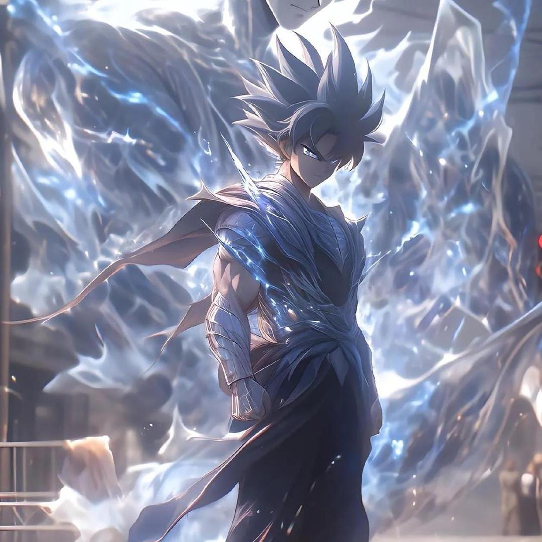 𝑺𝒕𝒐𝒓𝒆·集✨