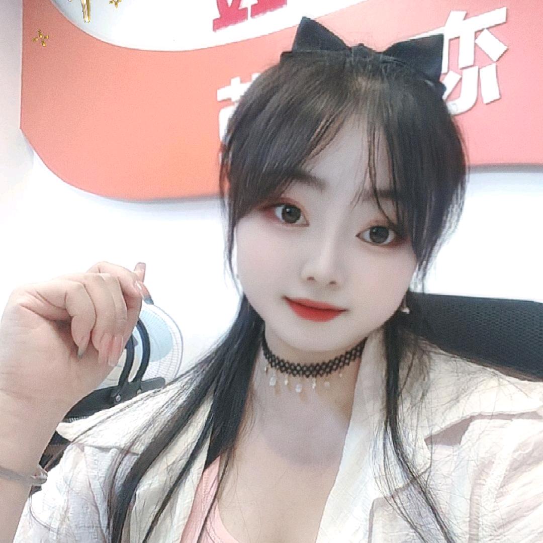 宜宾红娘丽丽
