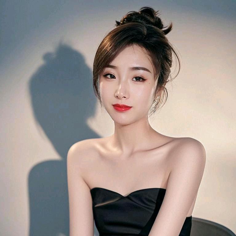 小橙子🍊.
