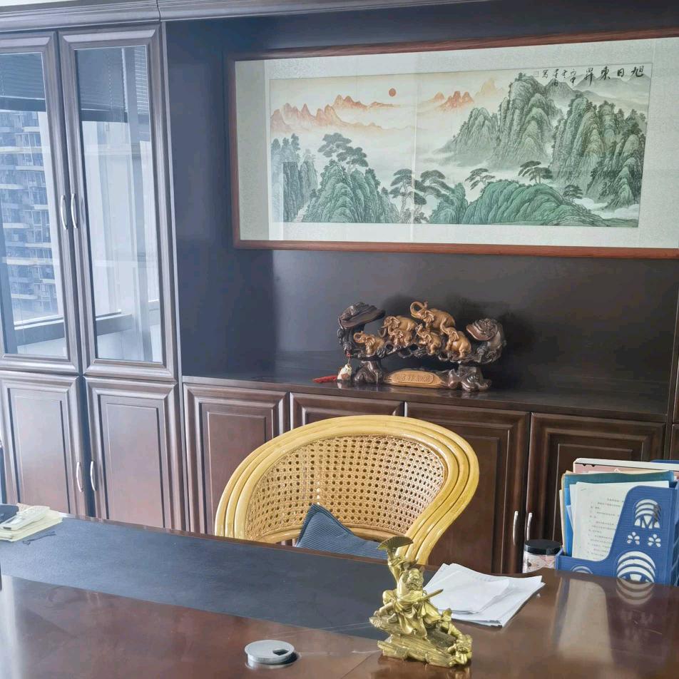 大聪百货（暂停一阵）