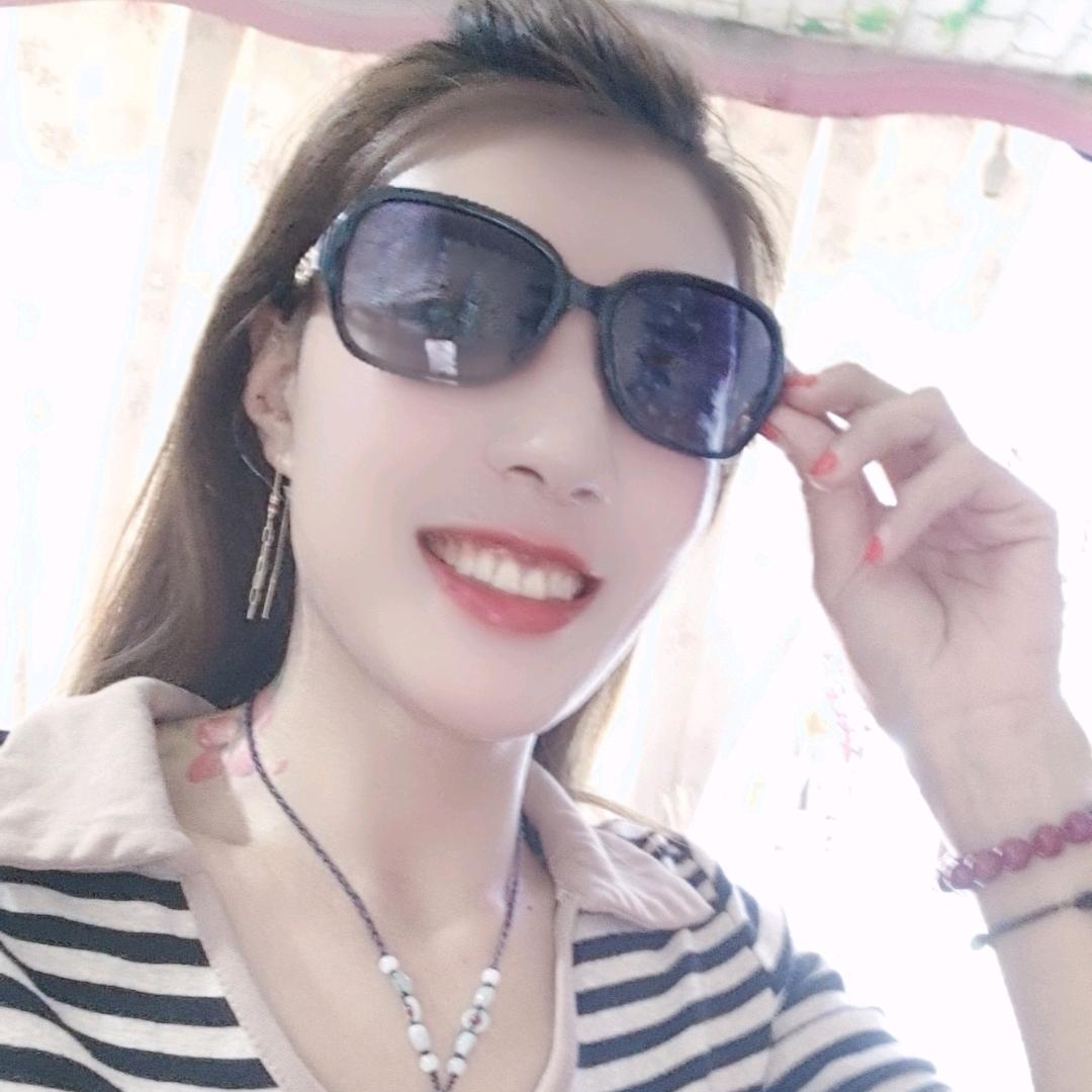 余生我陪你走，。。。。。