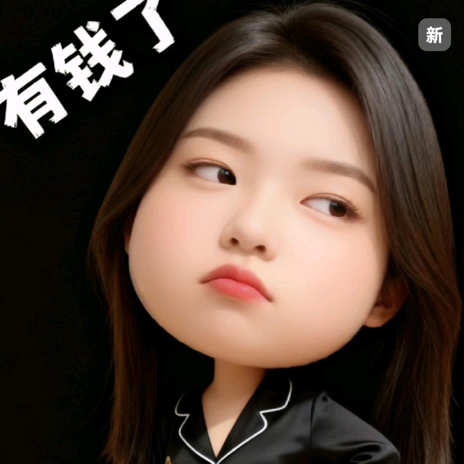 农村小果冻的爹爹