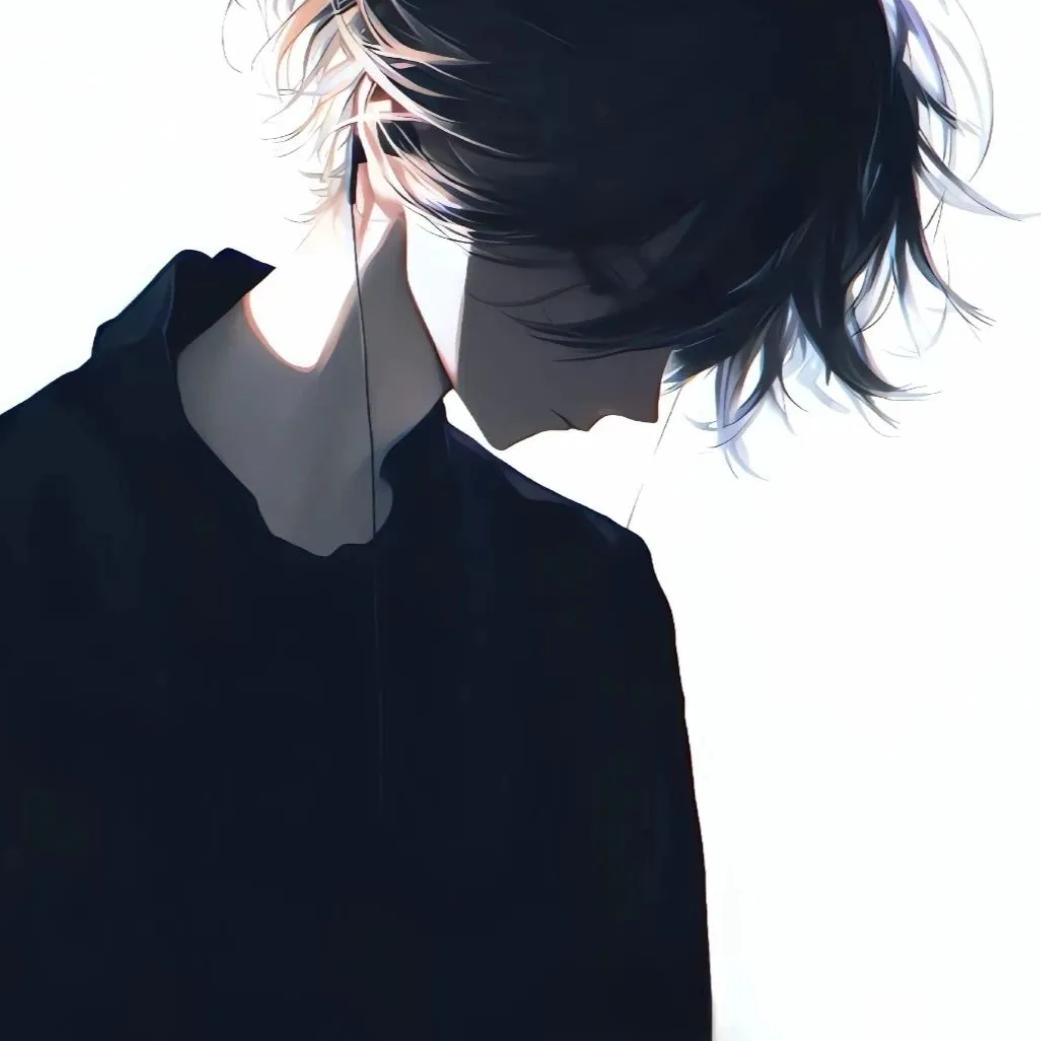咖啡因上瘾症