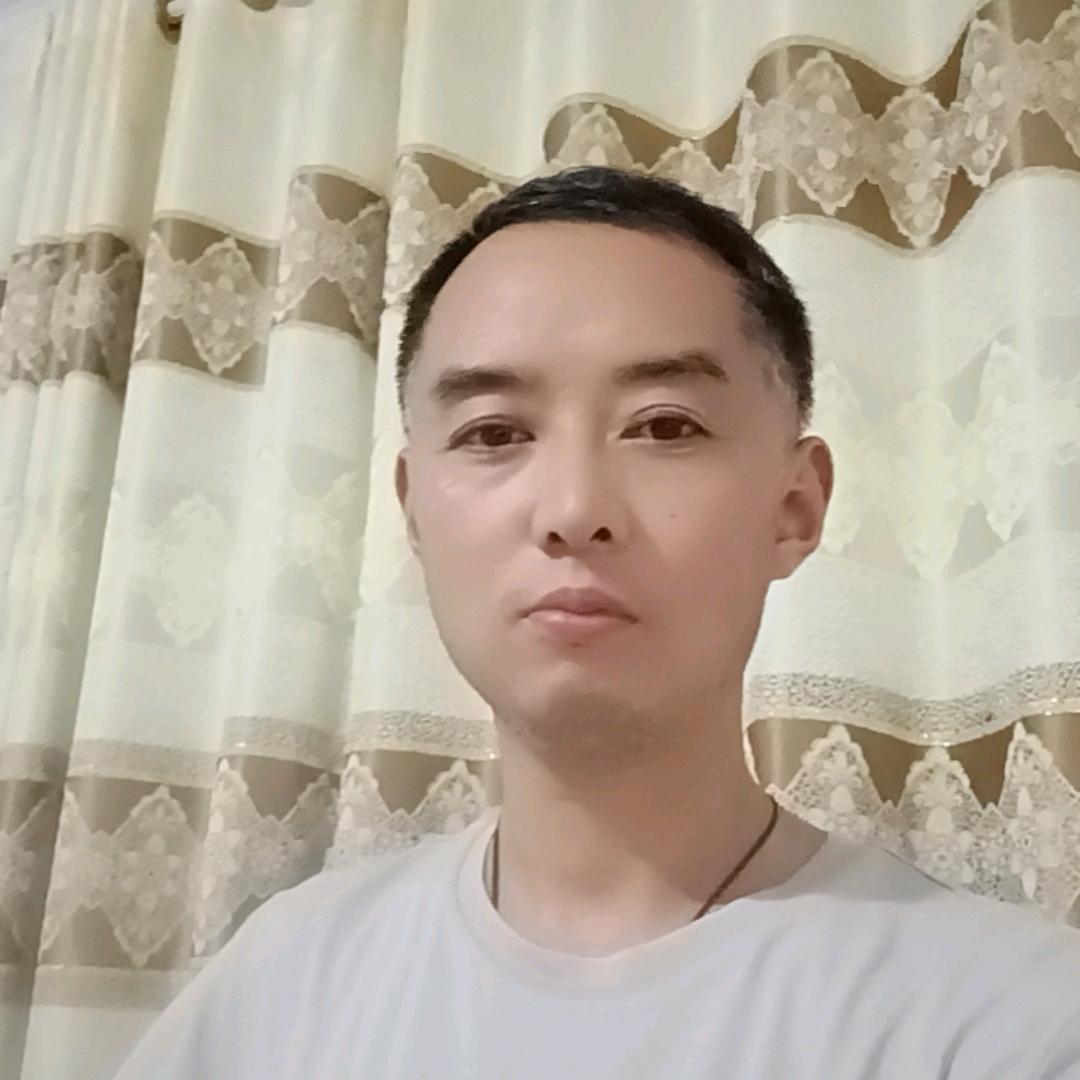 甜言蜜语