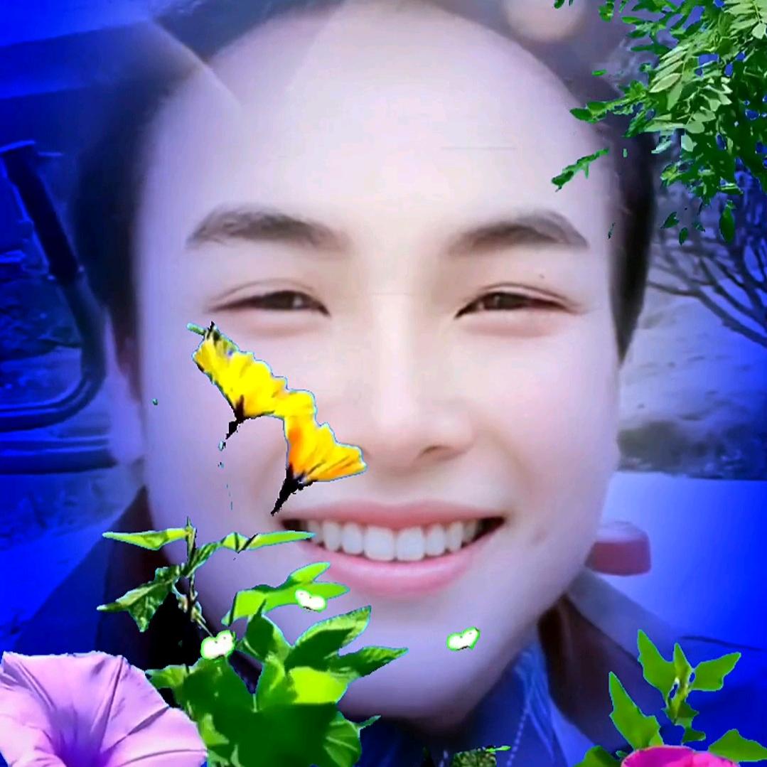 红白喜事军乐队