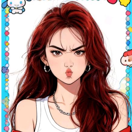 爱吃三丝爆豆的靴子