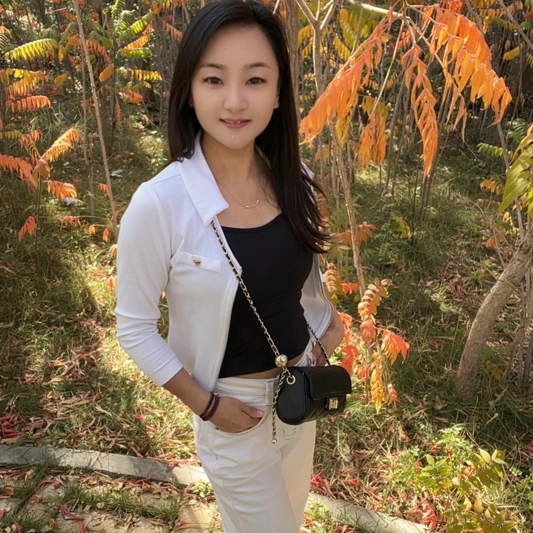 英子秘制卤味