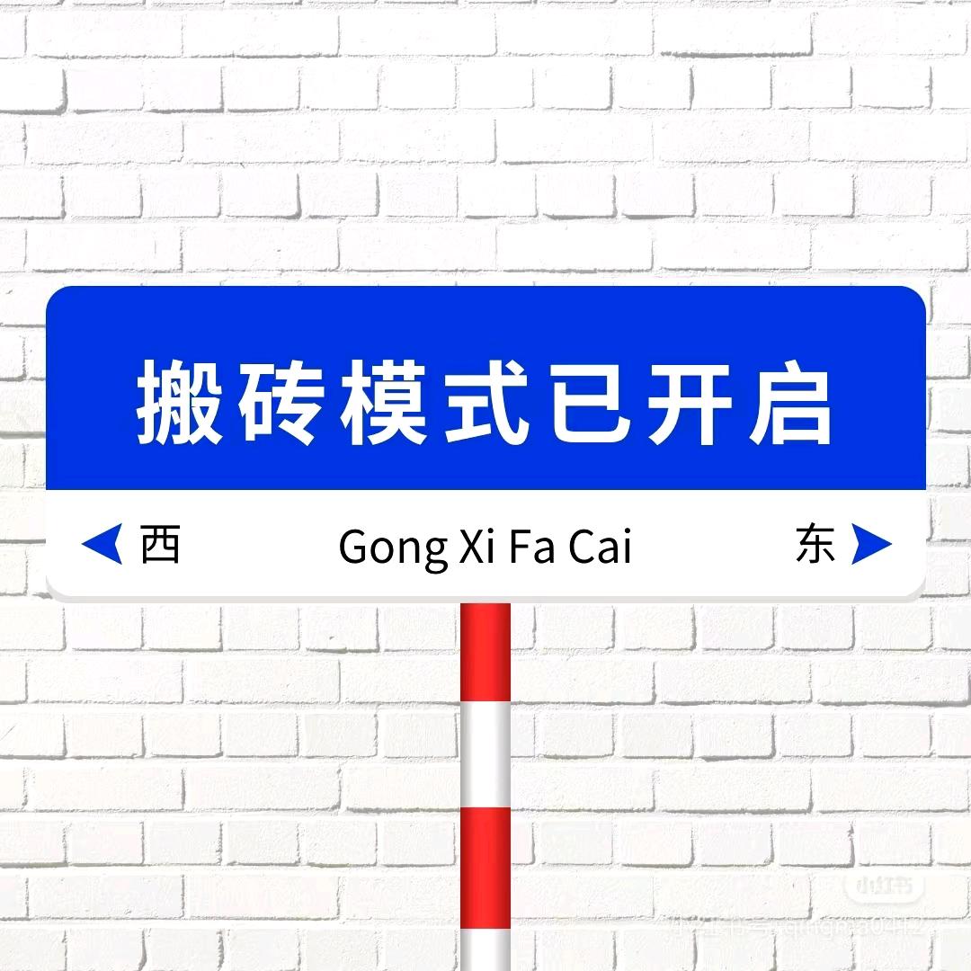 深圳坪山金百合