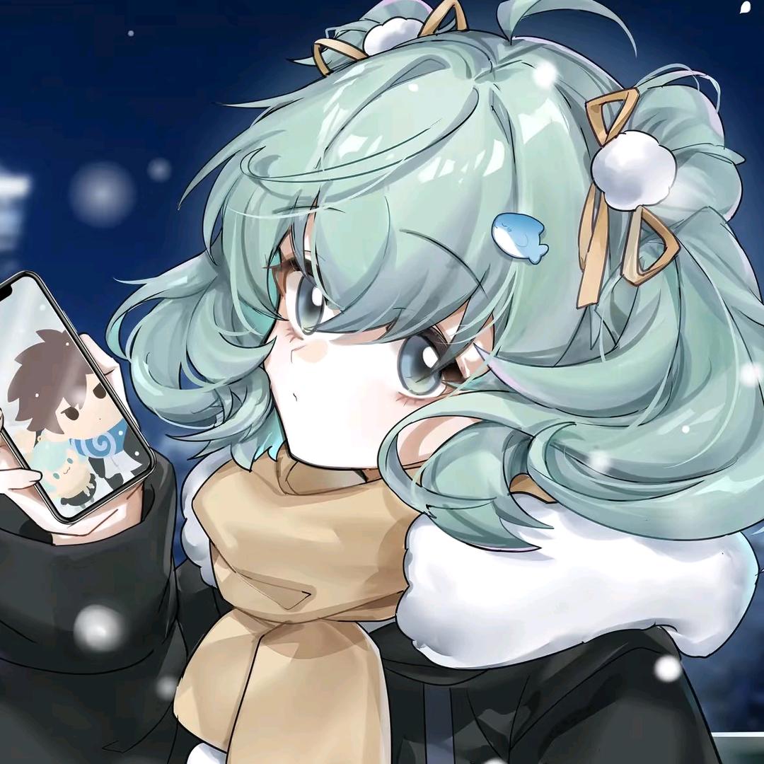 芒果喵喵⌯>𖥦<⌯ಣ