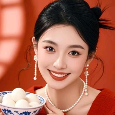 山好水好你更好