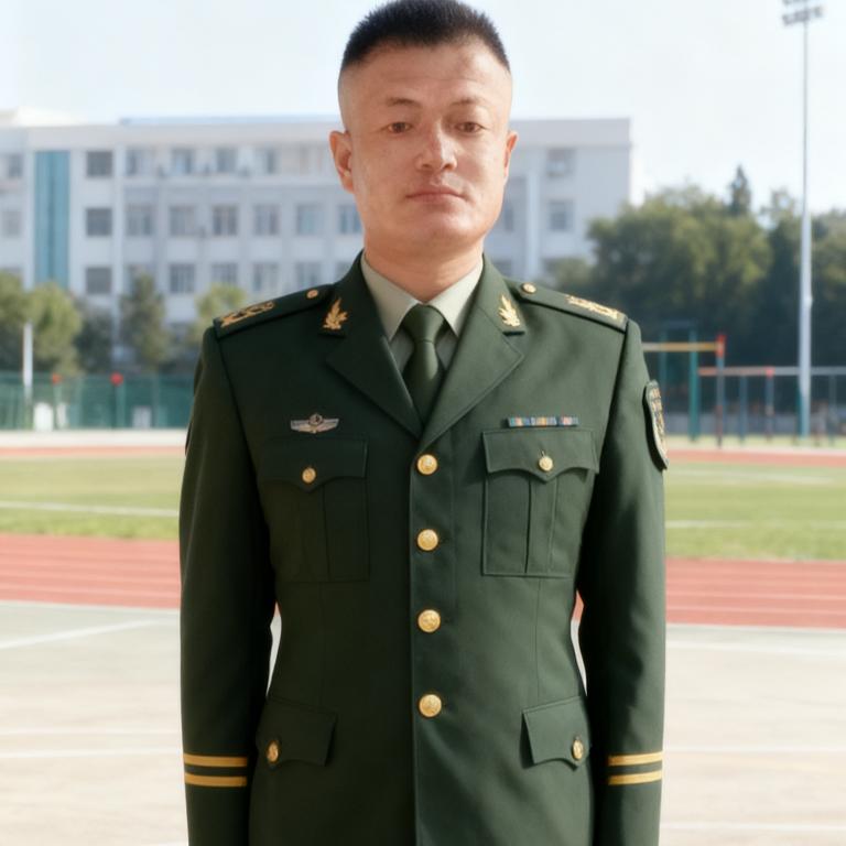 房振凯优品严选