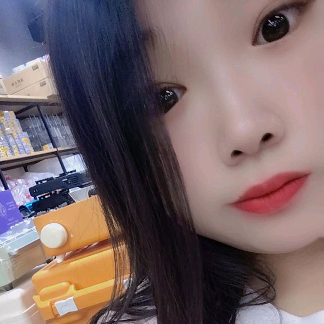@笑笑（越来越好）