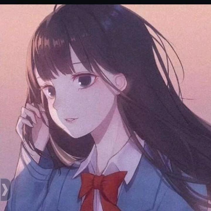 桂圆姐比拼50