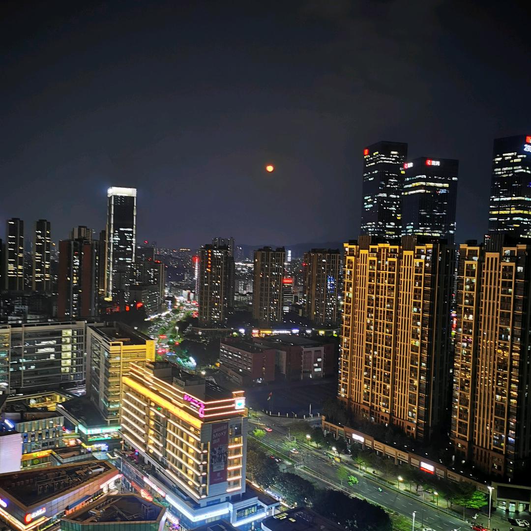 华昱星辰单机agv