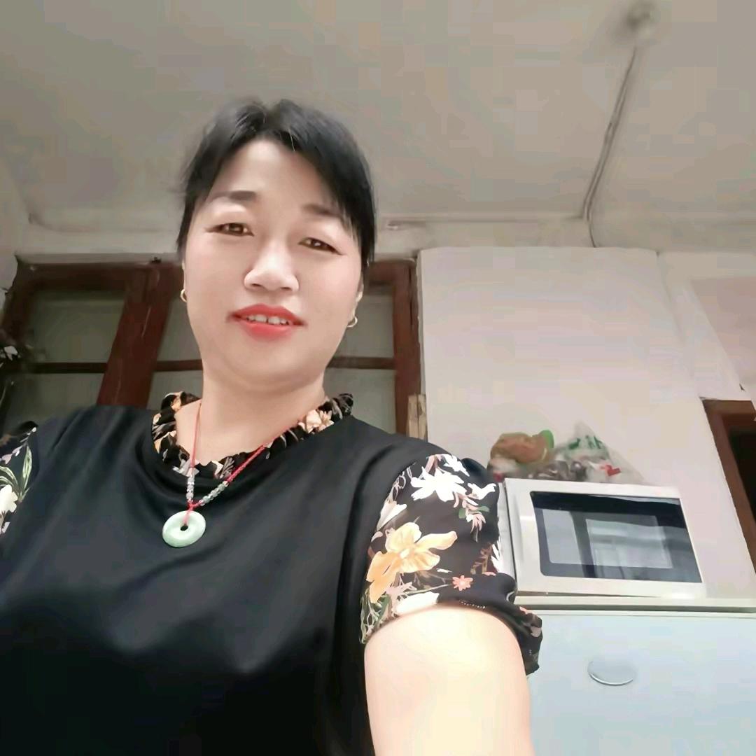 @暖姐2下午18:10开播号