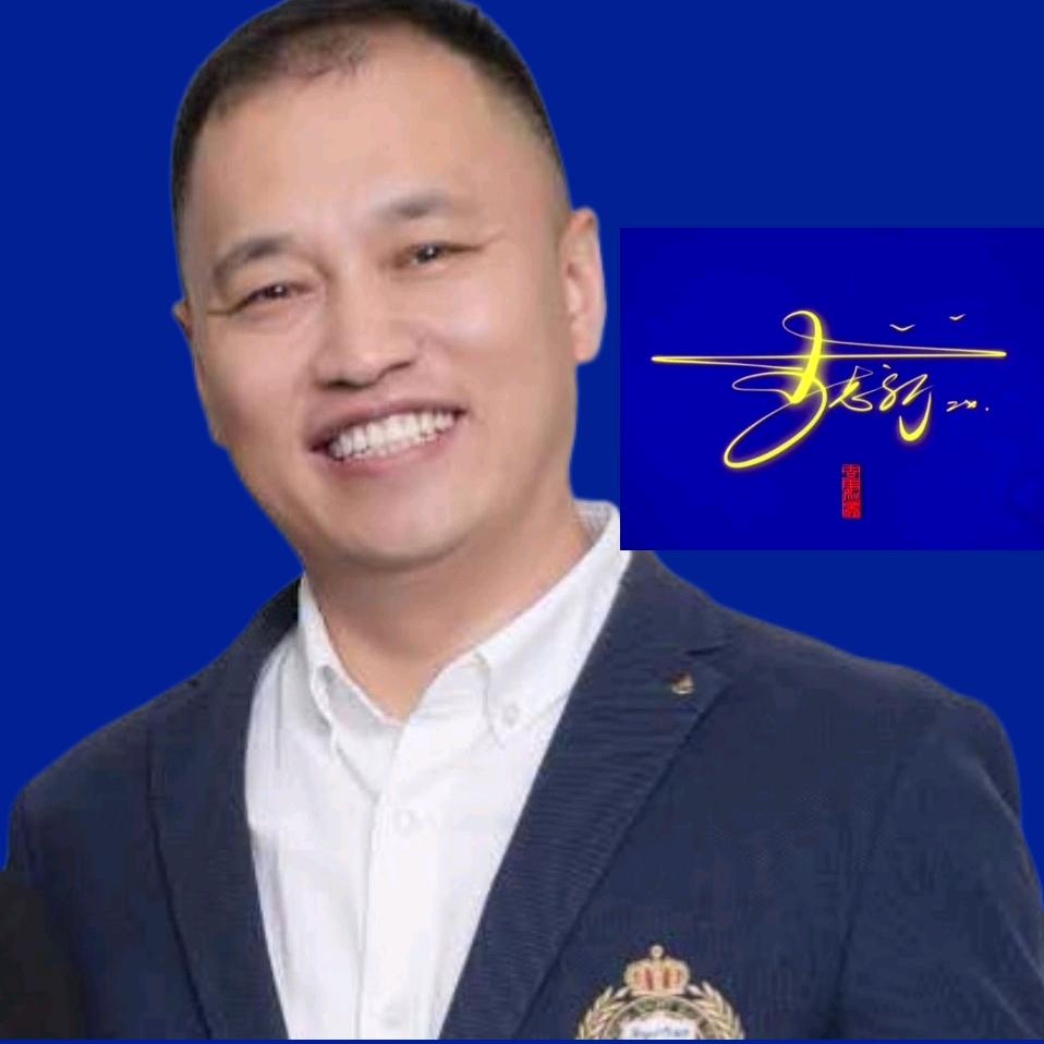 俄罗斯-志新 - Миша