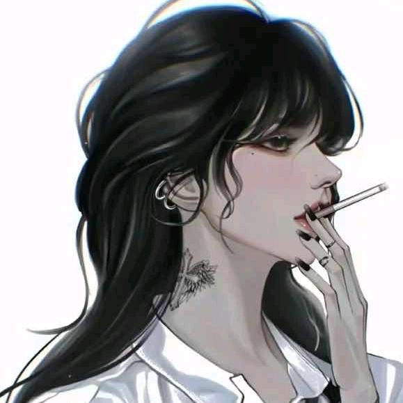 ღ Passerby