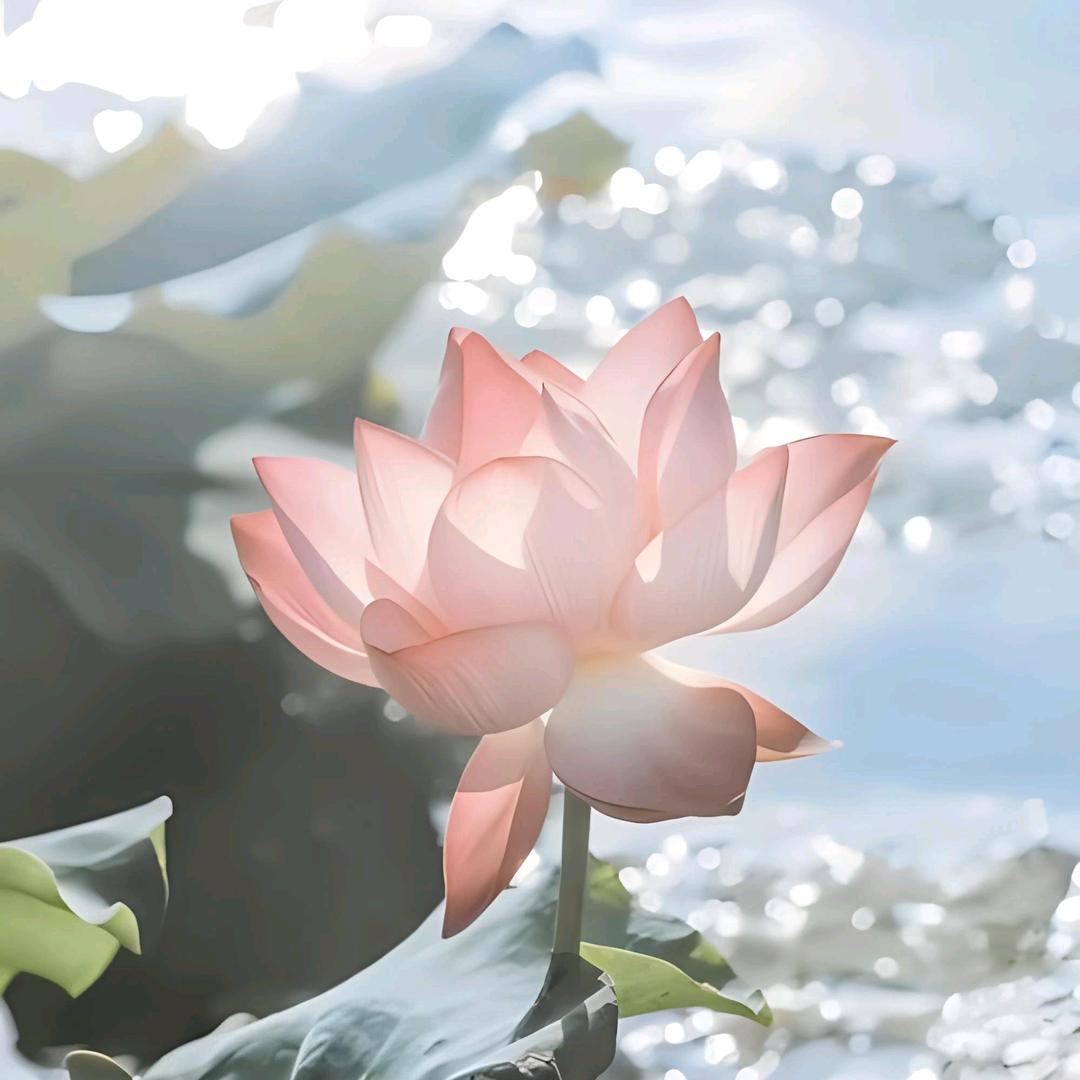 AA.花开富贵【＃：🌹🌹྅】