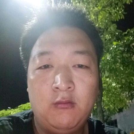 清风烈酒敬余生💥